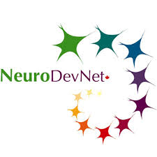 neurodevnet logo